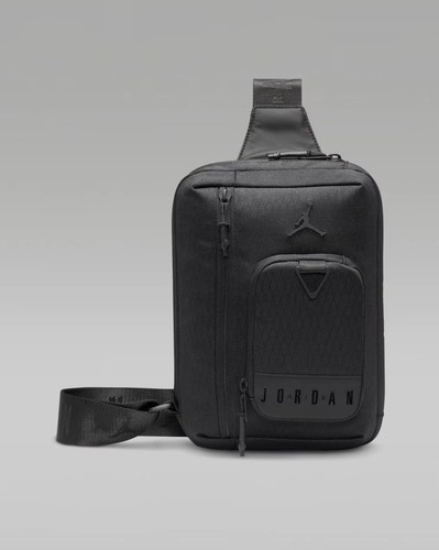 Borsa tracolla nike - borsa,