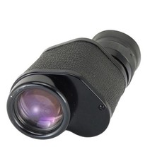 Superlativo Zeiss 8x30