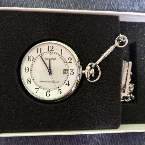 Orologio tasca citizen - orologio,