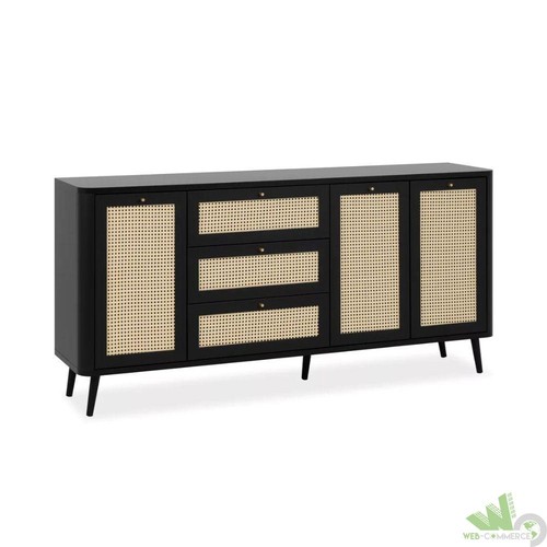Mobile madia credenza - mobile,