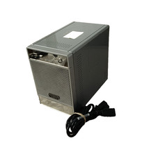NETGEAR ReadyNAS