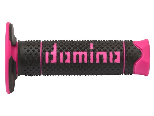 Manopole cross domino dsh - domino,