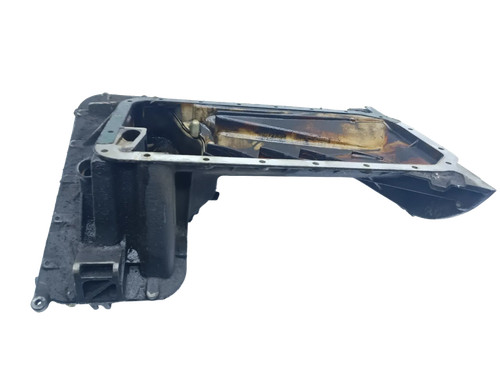 Coppa olio 1715120 - bmw, e30