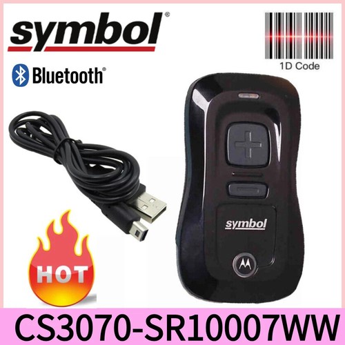 Motorola cs3070 sr10007ww - cs3070-sr10007ww, 1d