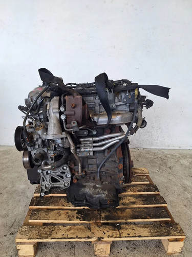 Motore opel antara z22d1 - opel,
