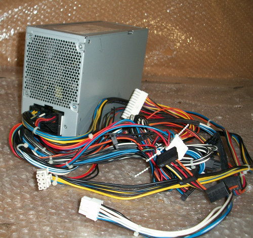 Dell g821t precision t7500 - dell,