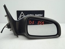 SPECCHIETTO DX PER OPEL Astra H Berlina 010795 (04>07)