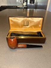 Dunhill Radice Briar (K) (4R)