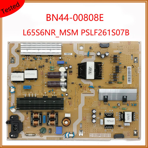 Bn44 00808e l65s6nr msm - bn44-00808e,