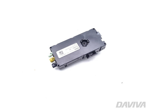 Amplificatore antenna bmw - antenna,