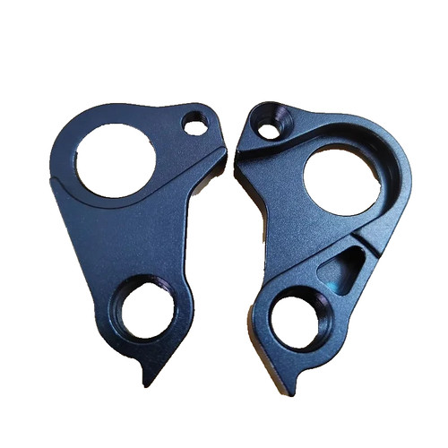 Dropout per blulans lite - blulans, s6