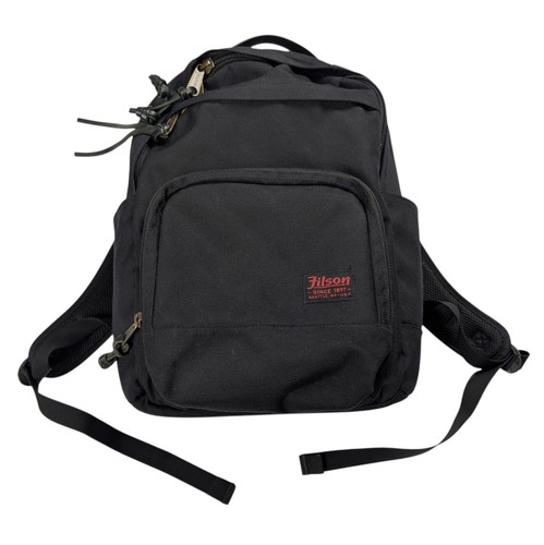 Zaino filson l dryden - zaino,