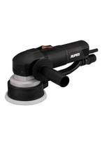 RUPES Exzenterschleifer BR 106