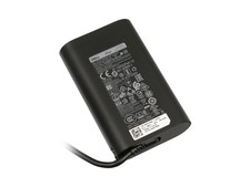 Dell Alimentatore USB-C per