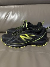 New Balance Uomo 610 Scarpe da