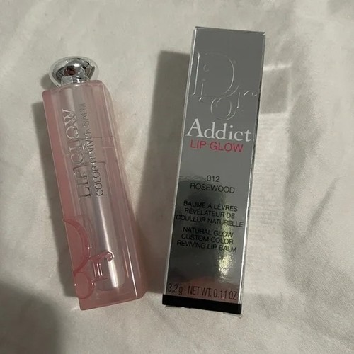 Dior addict lip balm - dior,