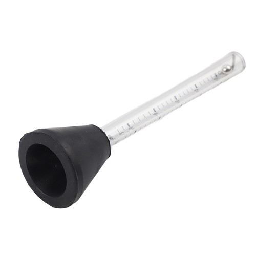 Misuratore flusso gas - flusso,