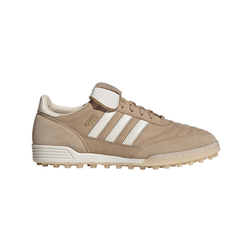 Adidas mundial team - adidas, rs