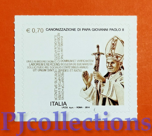 A1537 italia italy 2014 - a1537-italia, -italy