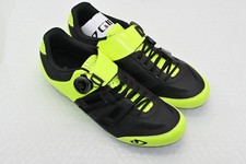 Scarpa Da Ciclismo Giro