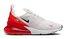 Nike Air Max 270 sneaker uomo
