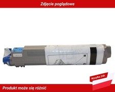 43837107 OKI ES3640a3 z toner