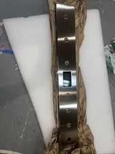 Gruppo pannello di controllo Electrolux nuovo originale OEM - 5304527819