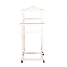 INDOSSATORE APPENDIABITI DA