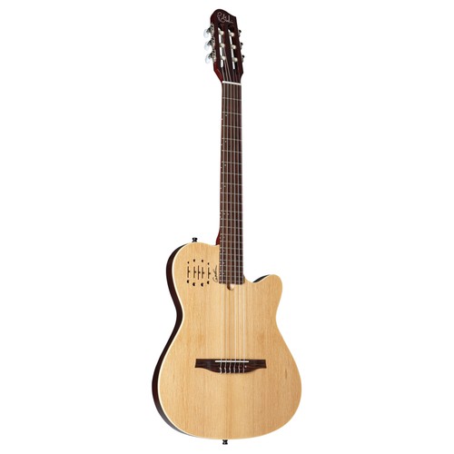 Godin multiac nylon encore - multiac,