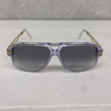 Occhiali da sole Cazal 6023/3
