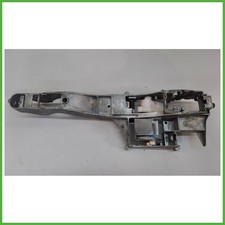 Serratura Anteriore Destro DX PEUGEOT 208 1.4 8V 910959 2012 2015