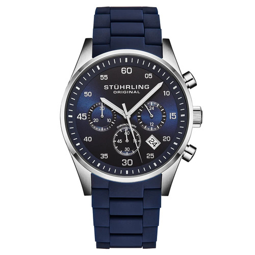 Stuhrling original velocity - stuhrling,