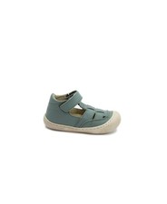 NATURINO WAD 13292 sage verde