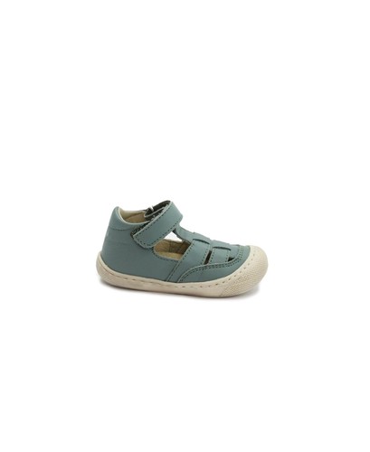Naturino wad 13292 sage verde - sage,