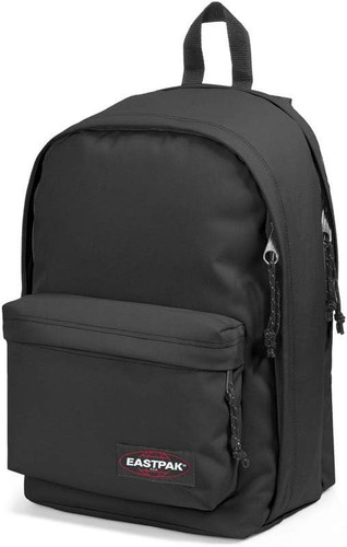 Eastpak back work - eastpak, to