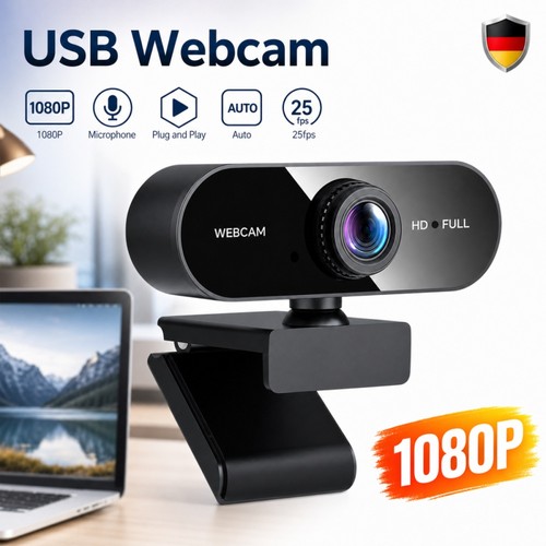 Plug play 1080p full - full, hd