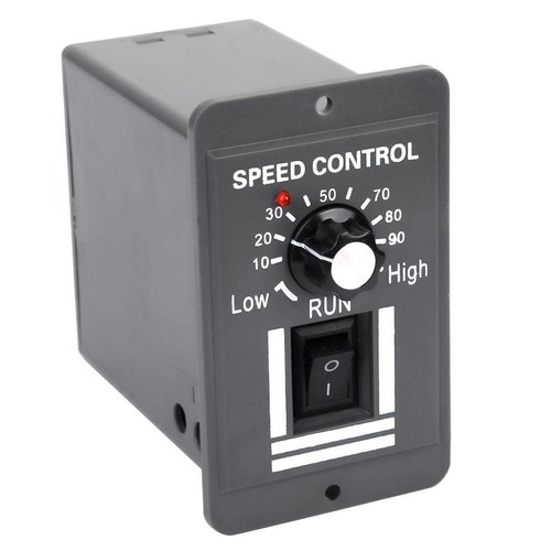 12v 24v 36v 48v 10a - 12v, pwm
