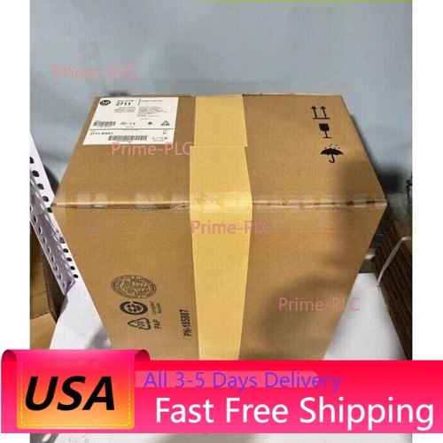 Allen bradley 2711 k5a1 - allen-bradley, 2711-k5a1