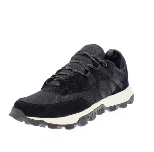 Timberland treeline low - timberland,