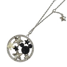 Collana SWAROVSKI Disney