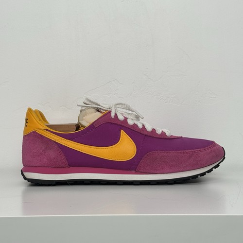 Nike waffle trainer sp - waffle, 2