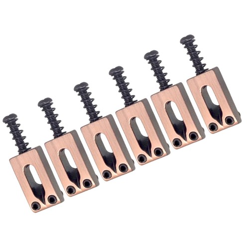 Chitarra elettrica tremolo - elettrica,