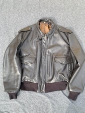 Schott nyc 684sm naked - 684sm,