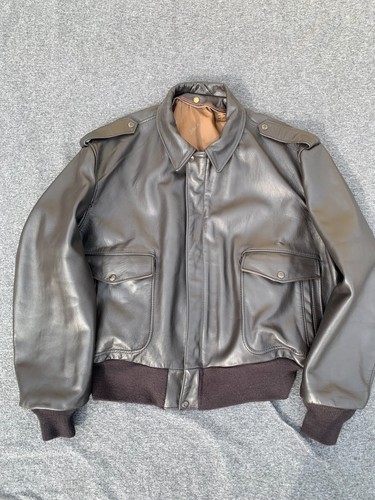 Schott nyc 684sm naked - schott,