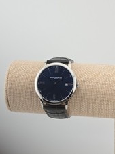 Baume & Mercier Classima Blue