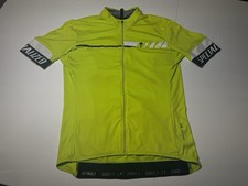 SPECIALIZED Maglia Uomo