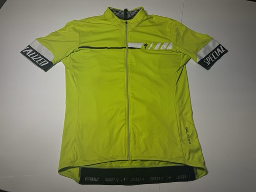 Specialized maglia uomo - maglia,