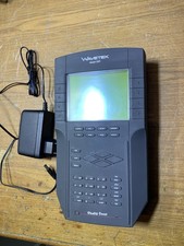 WAVETEK 3SR Analizzatore Di Spettro Multimetro No Fluke Weller