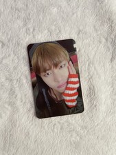 BTS V Taehyung You never walk