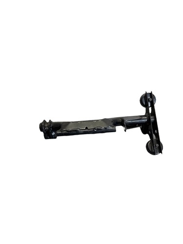 Supporto motore keeway logik - supporto,